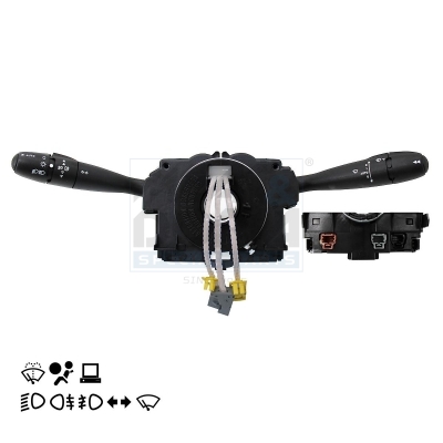 Cod. 23360
