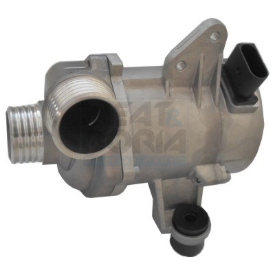Cod. 20045