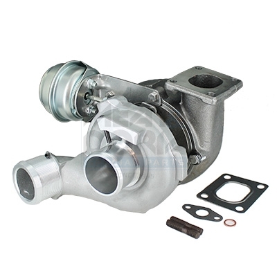Cod. 65038