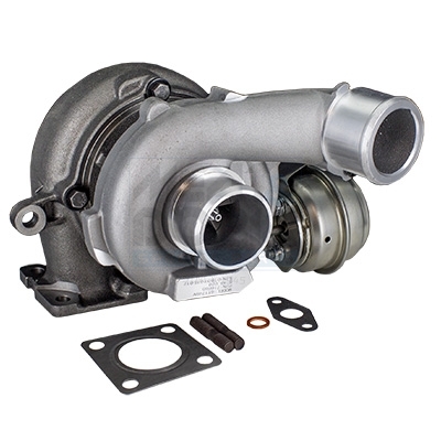 Cod. 65020