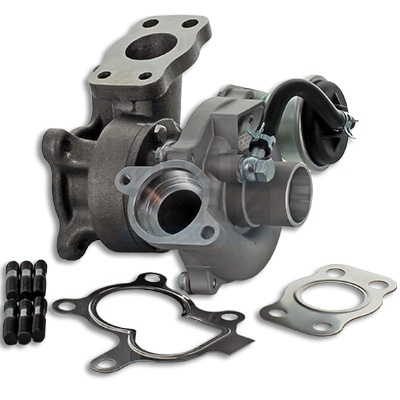 Cod. 65010