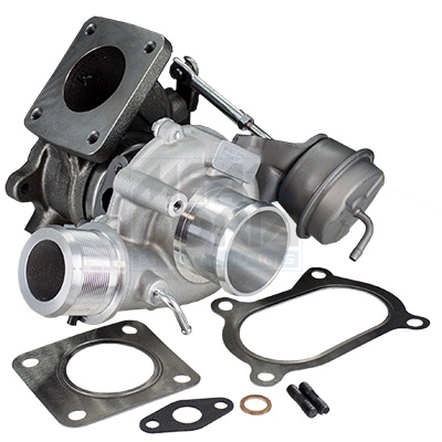 Cod. 65045
