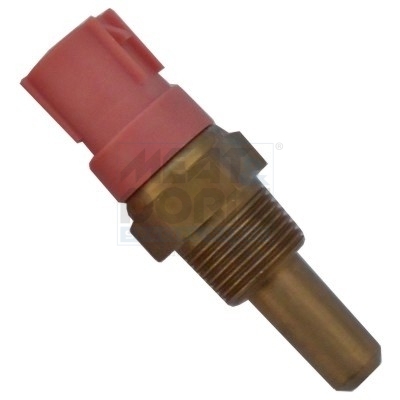 Cod. 82727