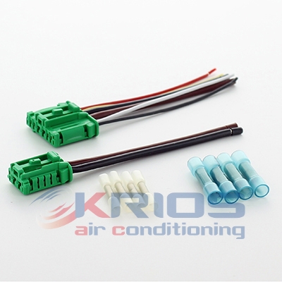 Cod. K26202