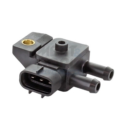 Cod. 827010