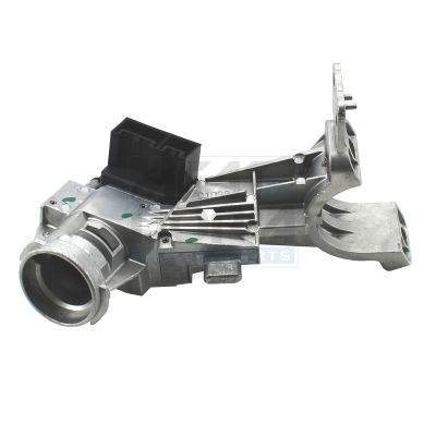 Cod. 28013