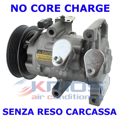 Cod. K15422R