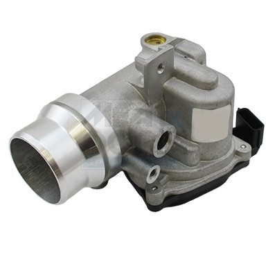 Cod. 89401