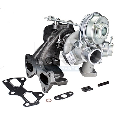 Cod. 65060
