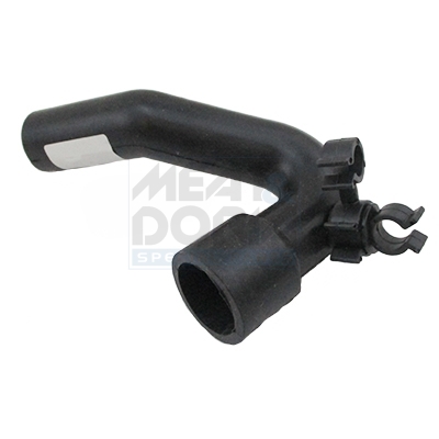 Cod. 96600