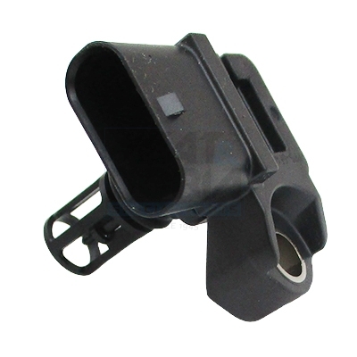 Cod. 823008
