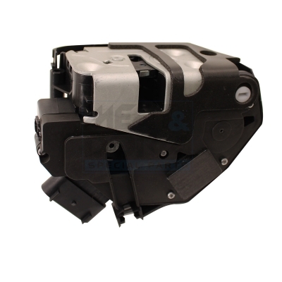 Cod. 31399