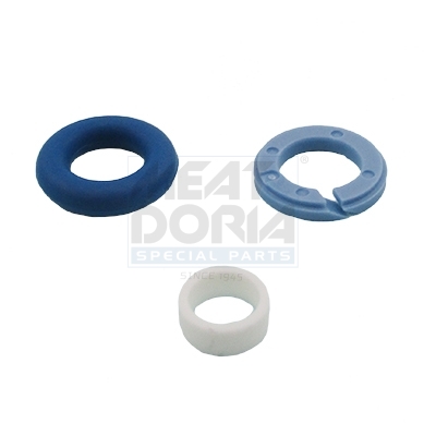 Codice prodotto: 71235 | Meat&Doria