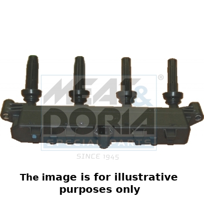 Cod. 10471E