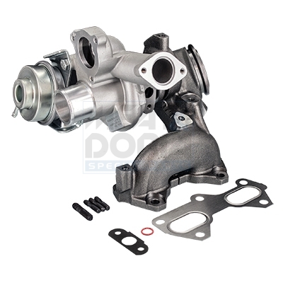 Cod. 65071