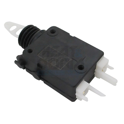 Cod. 31508