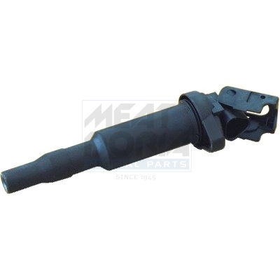 Cod. 10530E