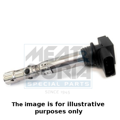 Cod. 10460E