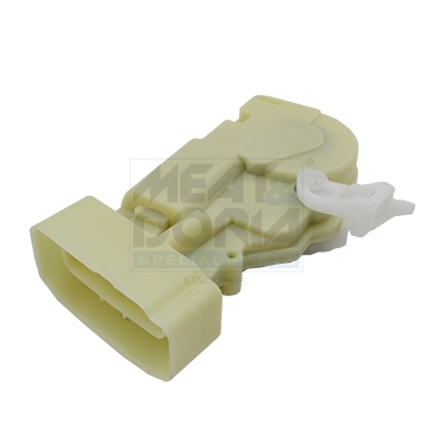 Cod. 31578
