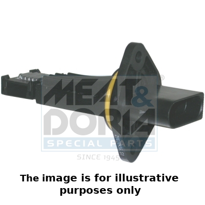 Cod. 86027E