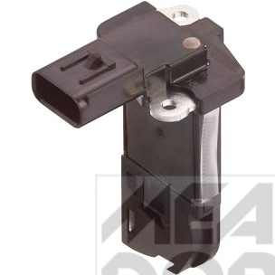 Cod. 86171E