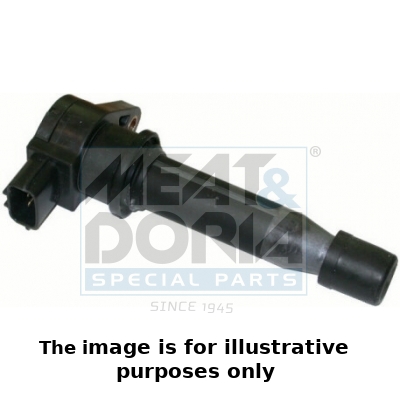 Cod. 10301E