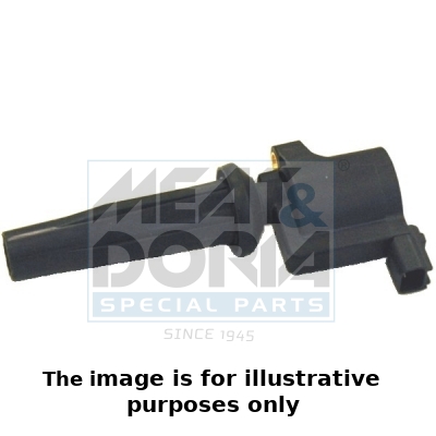 Cod. 10479E