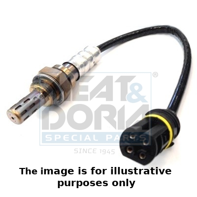 Cod. 81508E