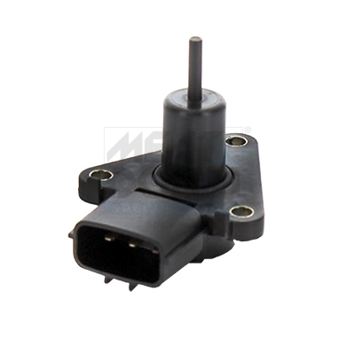 Cod. 64900