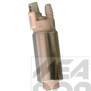 Cod. 76397E