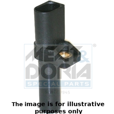 Cod. 87265E