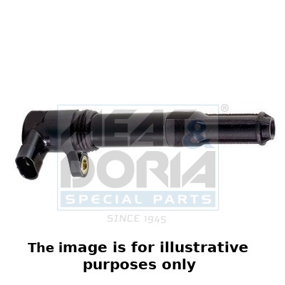 Cod. 10332E