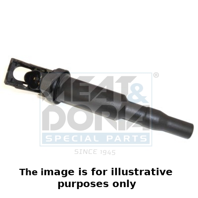 Cod. 10351E