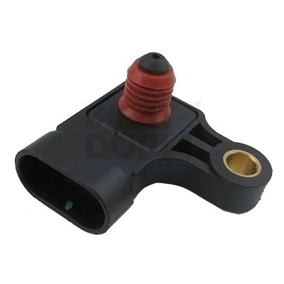 Cod. 82283E
