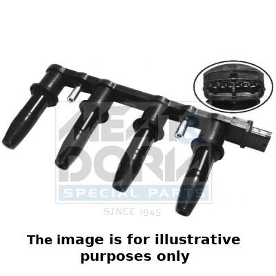 Cod. 10480E
