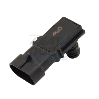 Cod. 82144E
