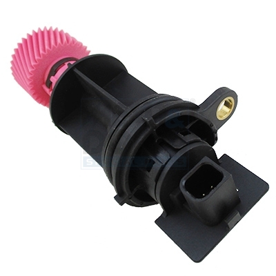 Cod. 87880E
