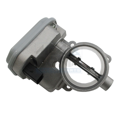 Cod. 89039E