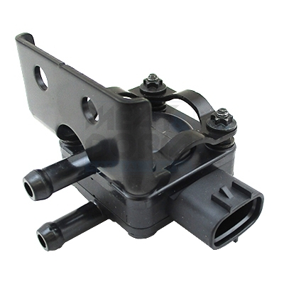 Cod. 827032