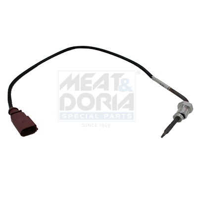 Cod. 12298E