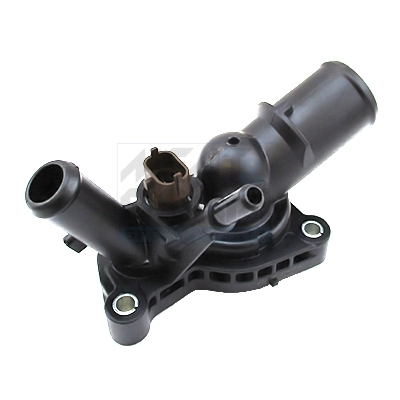 Cod. 92907