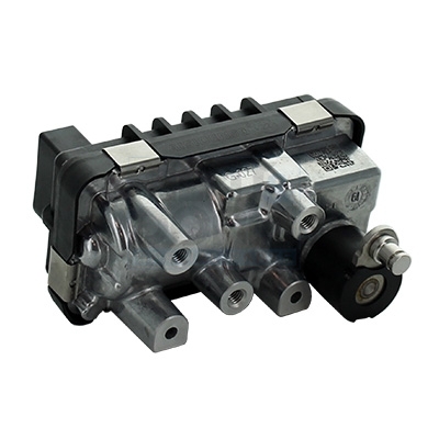 Cod. 66050