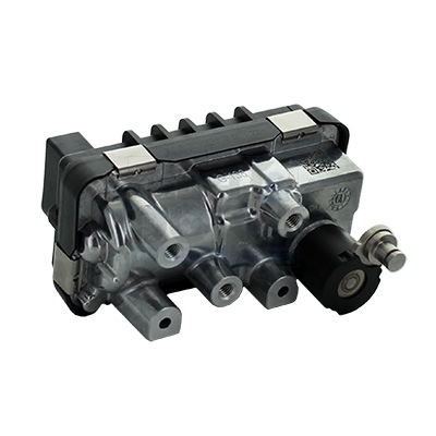 Cod. 66062