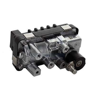 Cod. 66067