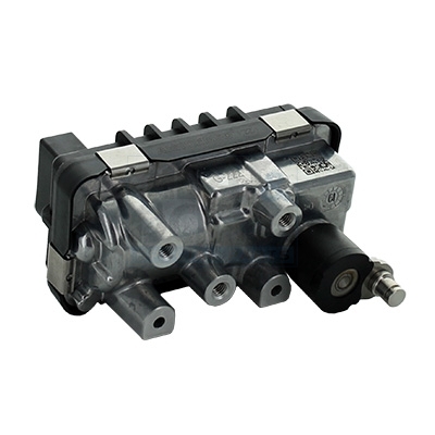 Cod. 66072