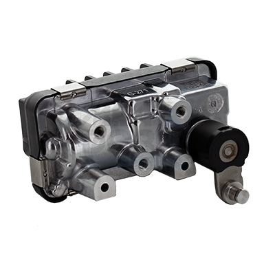 Cod. 66073
