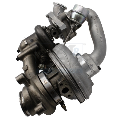 Cod. 651030G