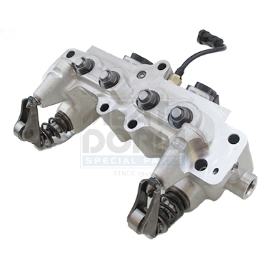 Cod. 89526