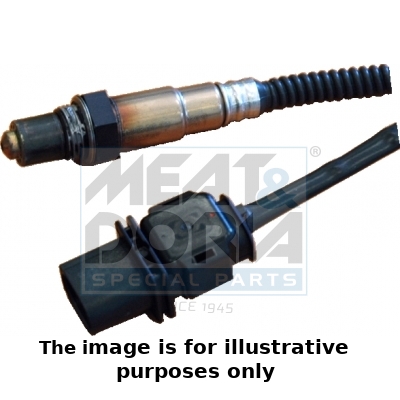 Cod. 81607E