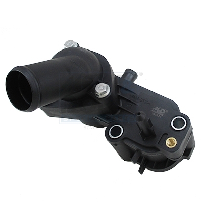 Cod. 93570